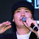 Yang Hyun-suk, Founder/Head of YG Entertainment